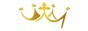 Noble Society FR Noble Society FR